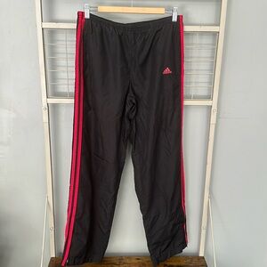 Adidas Track pants